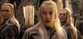 /album/pan-prstenu-spolecenstvo-prstenu15/haldir-w-elves-jpg/